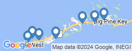 Map of fishing charters in Сток-Айленд