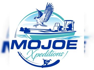 Mojoe Xpeditions – 10K Islands & Chokoloskee